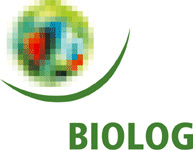 BIOLOG-Logo