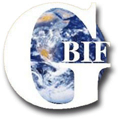 GBIF-Logo